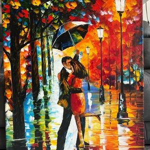 Posh Ambassador 👗 Ashley ♥️